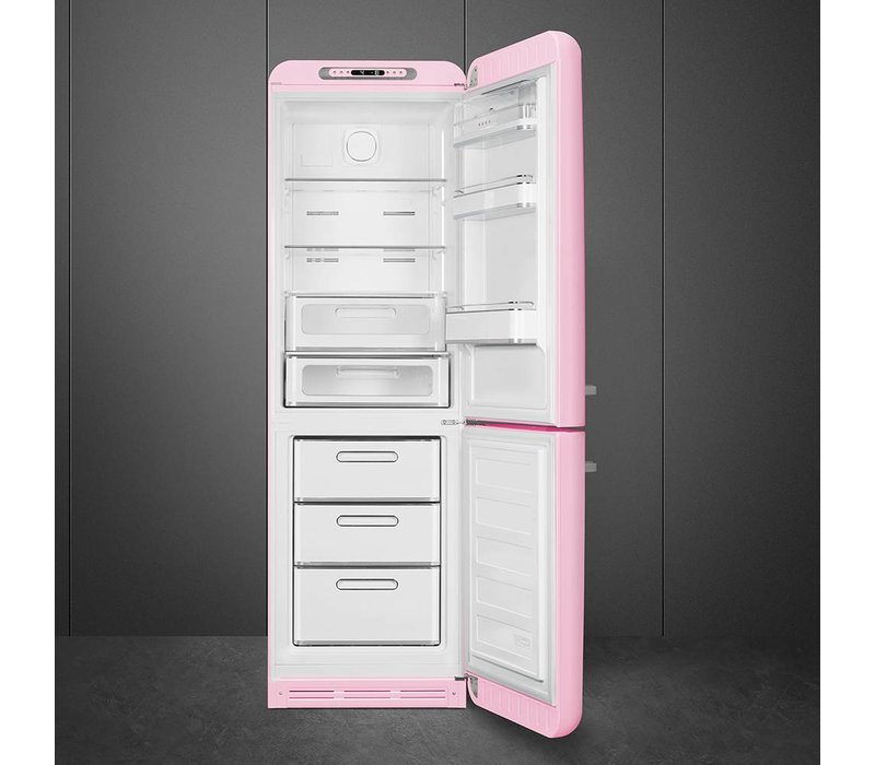 FAB32RPK6 ROZE