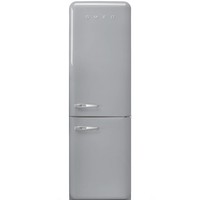 FAB32RSV6 ZILVER