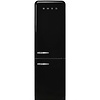 Smeg FAB32RBL6 ZWART