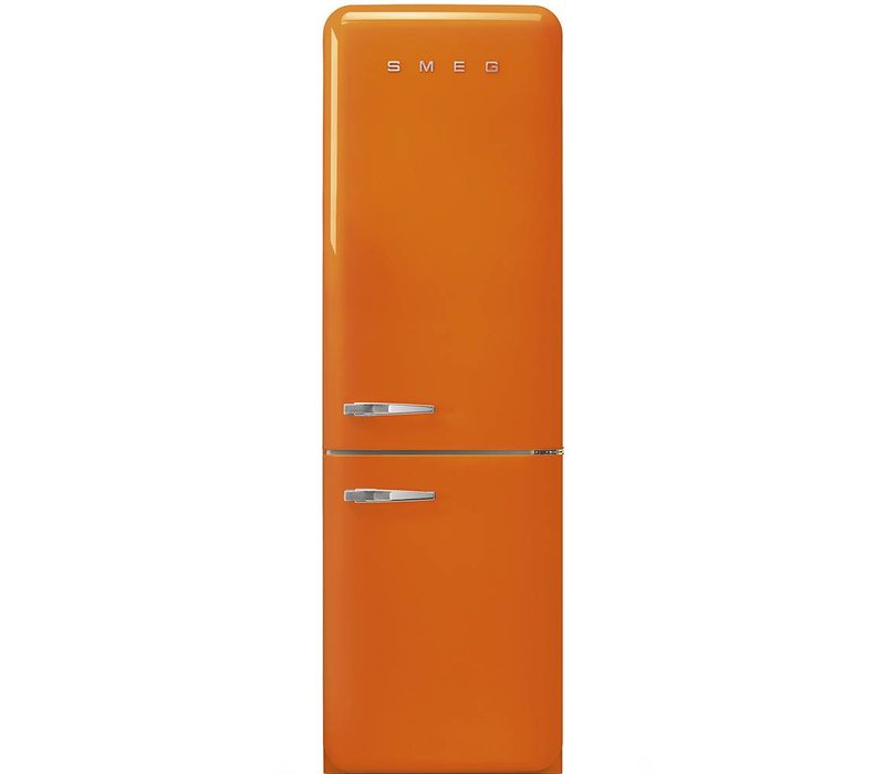 FAB32ROR5 ORANJE