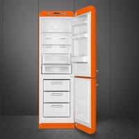 FAB32ROR6 ORANJE