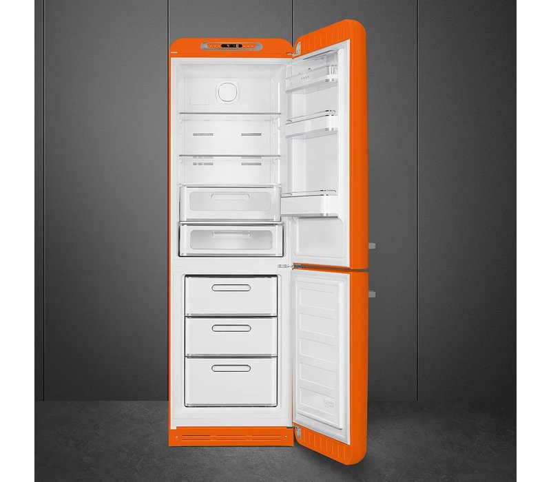 FAB32ROR6 ORANJE