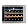 WKEes 553 GrandCru