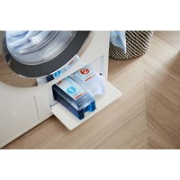 WER 875 WPS Excellence  NU HX1 HARDFLOOR CADEAU OF €150,- CASHBACK
