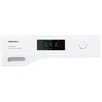 WER 875 WPS Excellence  NU HX1 HARDFLOOR CADEAU OF €150,- CASHBACK