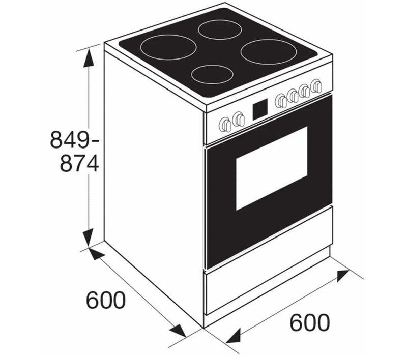 FIV760WIT