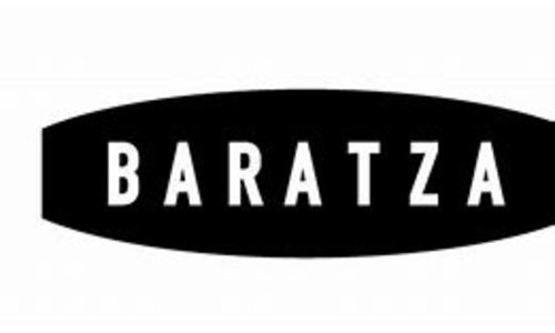 Baratza