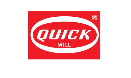 Quick Mill