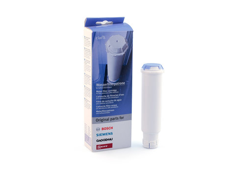 Bosch WATERFILTER