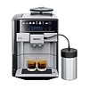 Siemens TE657F03DE extraKlasse NU € 30,- CASHBACK