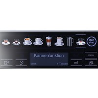TE657F03DE extraKlasse NU € 50,- CASHBACK