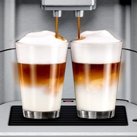 TE657F03DE extraKlasse NU € 50,- CASHBACK