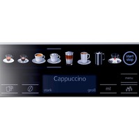 TE657F03DE extraKlasse NU € 30,- CASHBACK