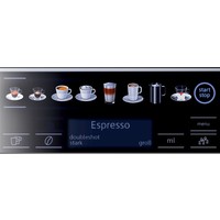 TE657F03DE extraKlasse NU € 30,- CASHBACK