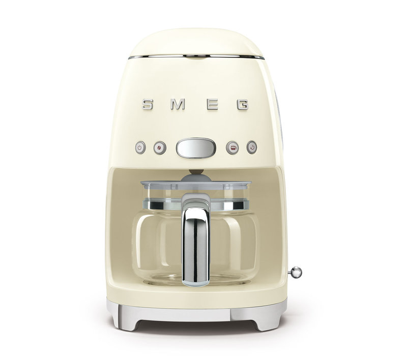 DCF02CREU crème NU € 35,- CASHBACK