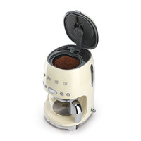 DCF02CREU crème NU € 35,- CASHBACK