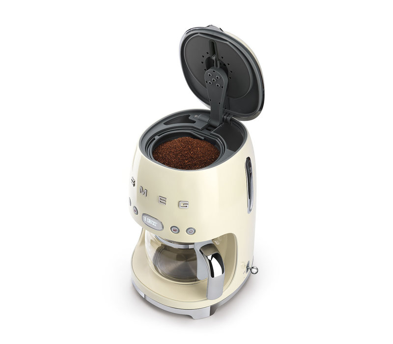 DCF02CREU crème NU € 35,- CASHBACK