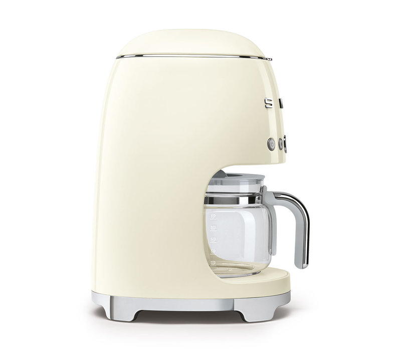 DCF02CREU crème NU € 35,- CASHBACK