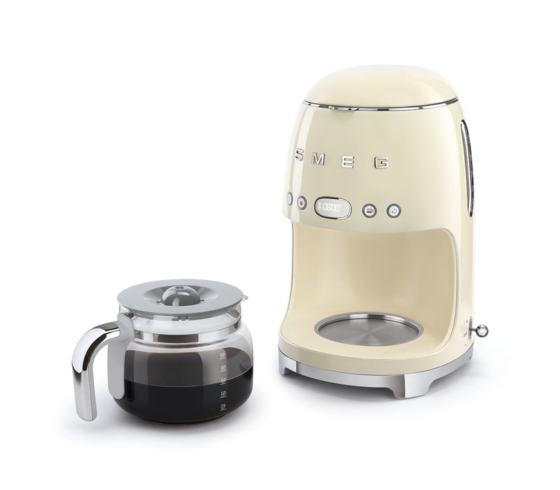 DCF02CREU crème NU € 35,- CASHBACK