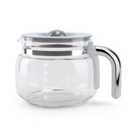 DCF02CREU crème NU € 35,- CASHBACK