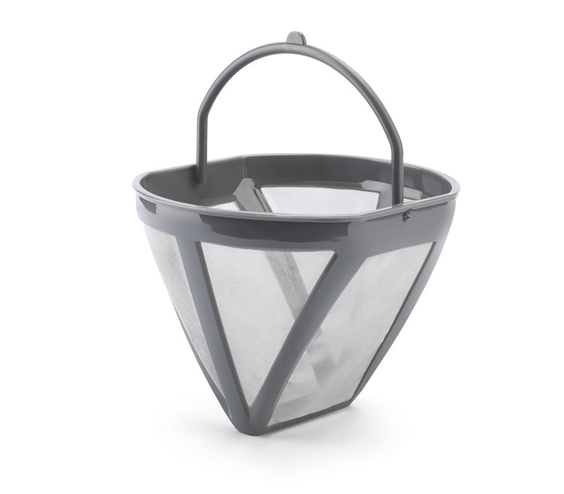 DCF02PBEU pastelblauw NU € 35,- CASHBACK