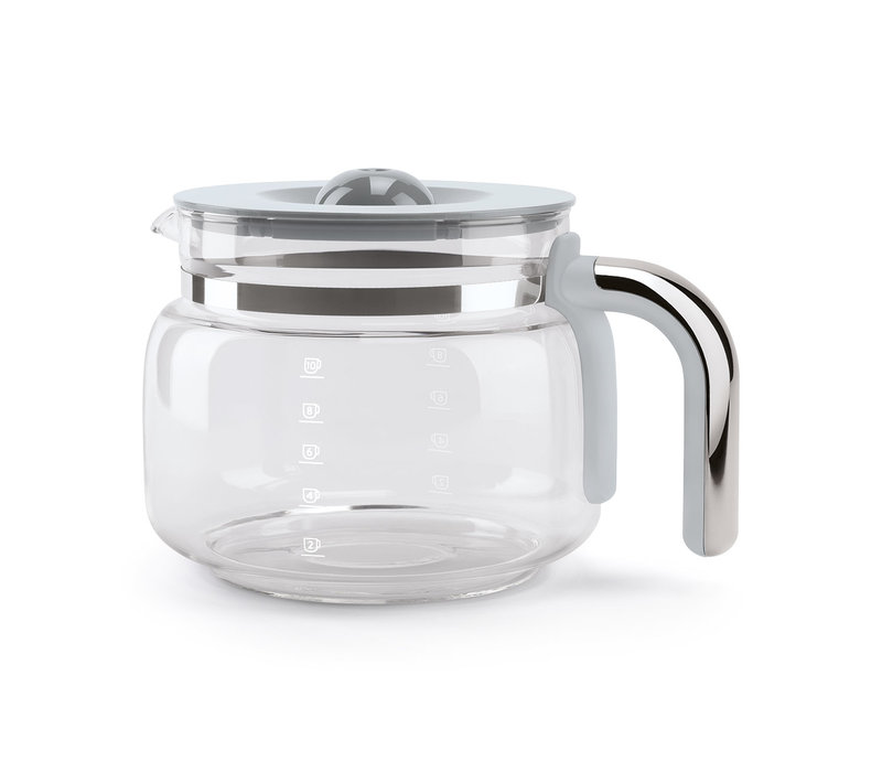 DCF02PBEU pastelblauw NU € 35,- CASHBACK