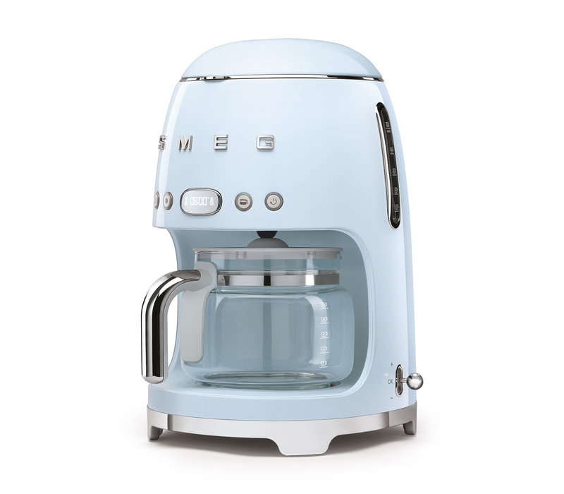 DCF02PBEU pastelblauw