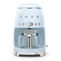 DCF02PBEU pastelblauw