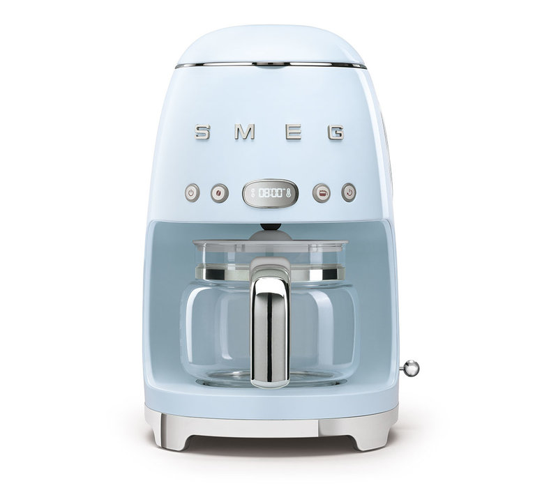 DCF02PBEU pastelblauw