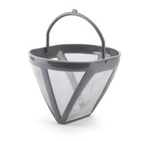 DCF02PGEU watergroen NU € 35,- CASHBACK