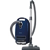 Miele Complete C3 PowerLine - SGSF3 NU €25,- CASH BACK