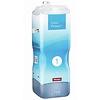 Miele Ultraphase 1