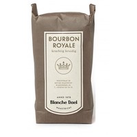 Bourbon Royale koffiebonen