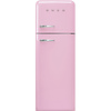 Smeg FAB30RPK6 ROZE