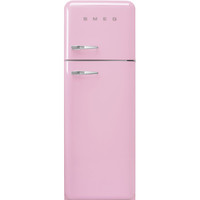 FAB30RPK6 ROZE
