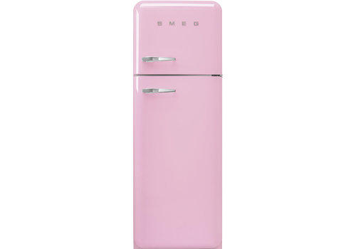Smeg FAB30RPK6 ROZE
