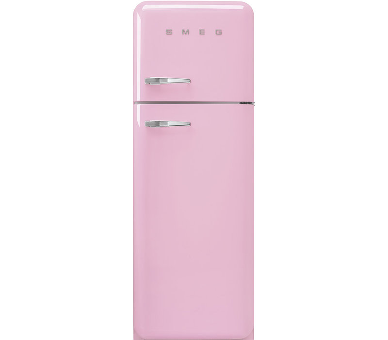 FAB30RPK6 ROZE