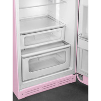 FAB30RPK6 ROZE