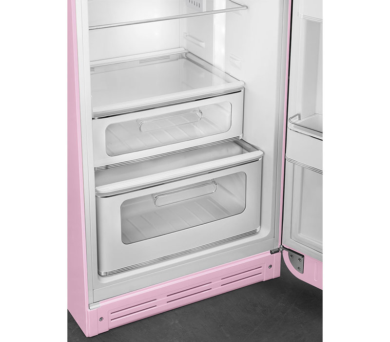 FAB30RPK6 ROZE