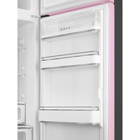 FAB30RPK6 ROZE