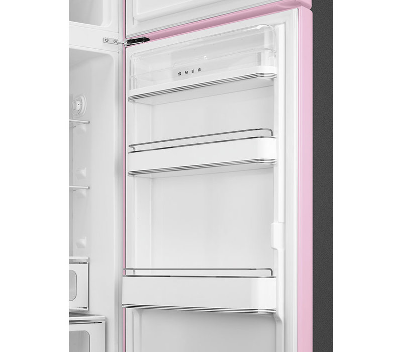 FAB30RPK6 ROZE