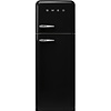 Smeg FAB30RBL6 ZWART