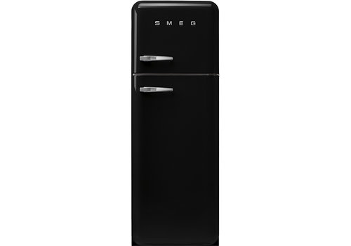 Smeg FAB30RBL5 ZWART