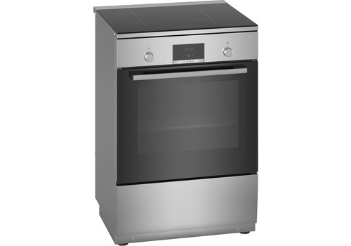 Bosch HLN39A050U NU €75,- CASHBACK