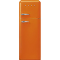FAB30ROR6 ORANJE