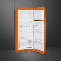 FAB30ROR6 ORANJE