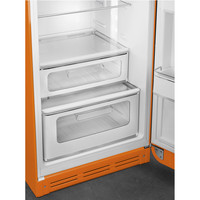 FAB30ROR6 ORANJE