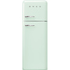 Smeg FAB30RPG6 WATERGROEN