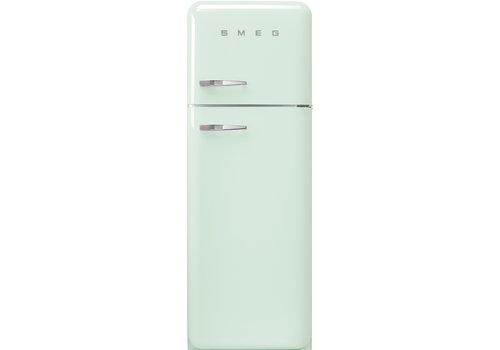 Smeg FAB30RPG6 WATERGROEN