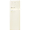 Smeg FAB30RCR6 CRÈME